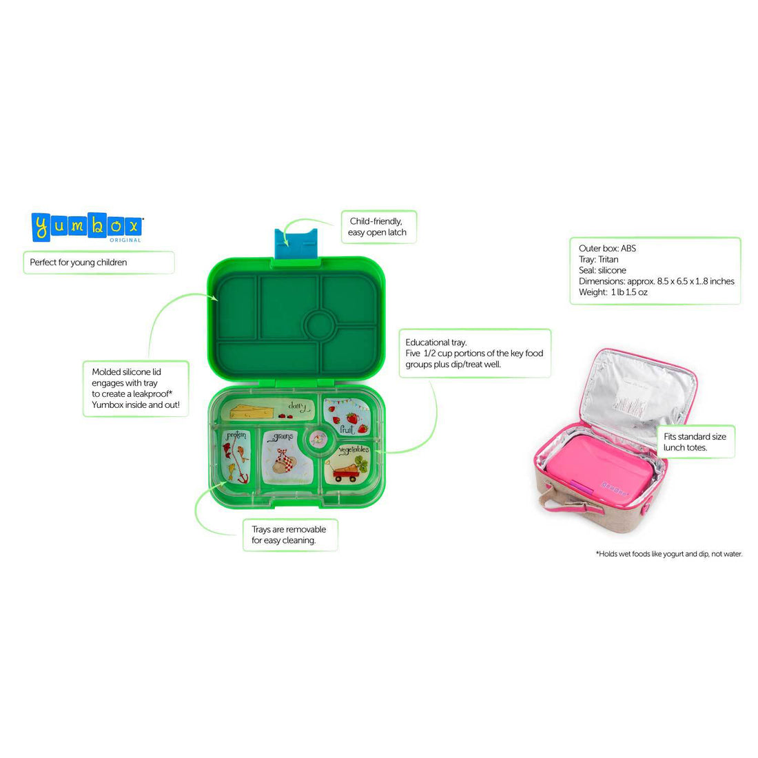 yumbox-original-nevis-blue-6-compartment-lunch-box- (6)