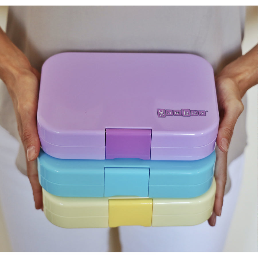 yumbox-original-nevis-blue-6-compartment-lunch-box- (5)