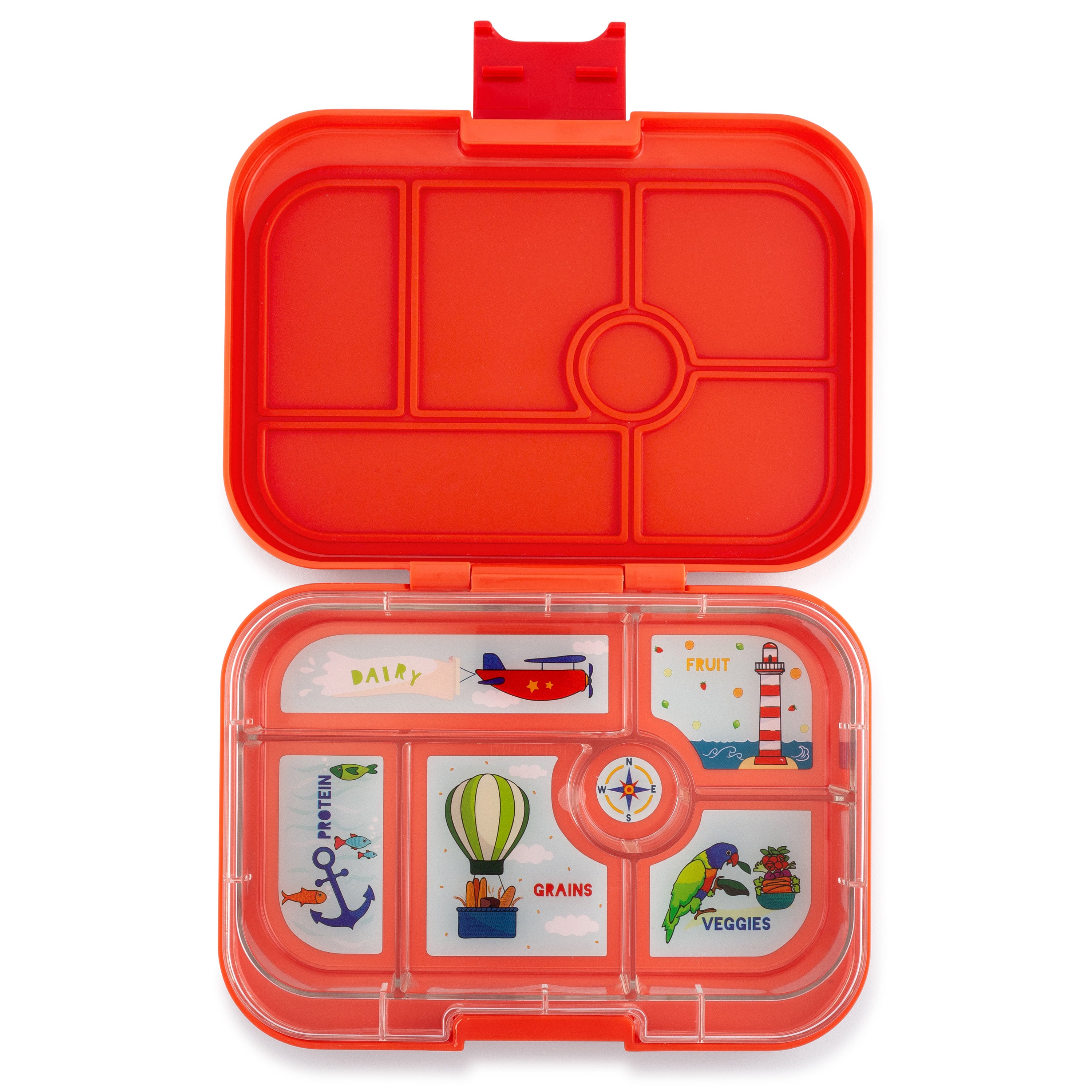 yumbox-original-saffron-orange-6-compartment-lunch-box- (2)