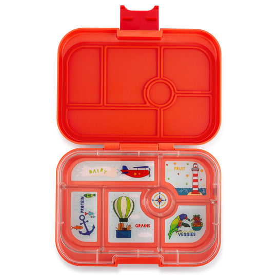 yumbox-original-saffron-orange-6-compartment-lunch-box- (2)