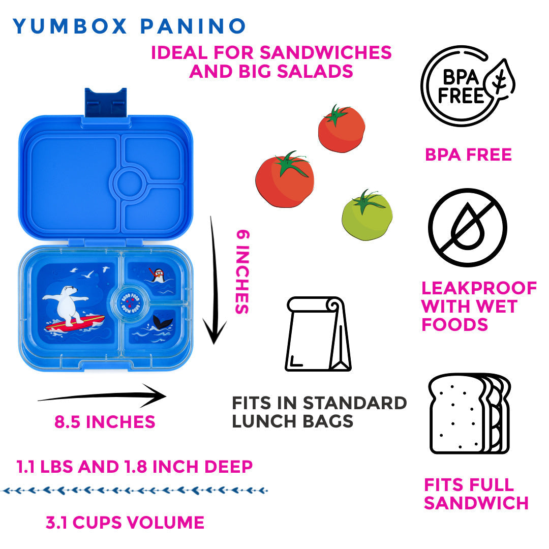 yumbox-panino-4-compartment-lunch-box-surf-blue-polar-bear-yumb-sbii202210pb- (4)