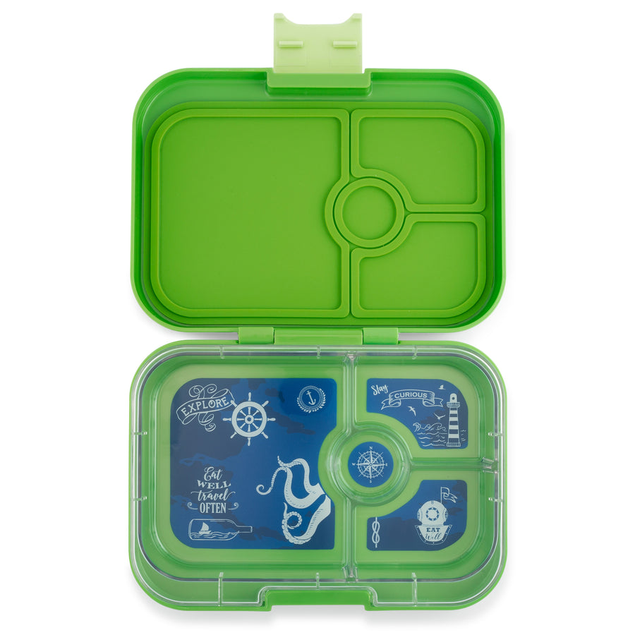 yumbox-panino-cilantro-green-4-compartment-lunch-box- (2)