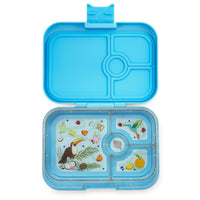 yumbox-panino-nevis-blue-4-compartment-lunch-box- (1)