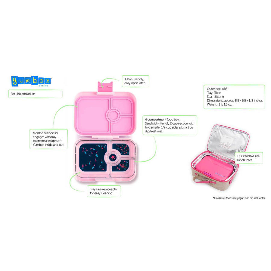 yumbox-panino-nevis-blue-4-compartment-lunch-box- (5)