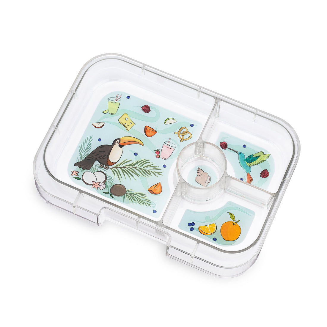 yumbox-panino-nevis-blue-4-compartment-lunch-box- (4)