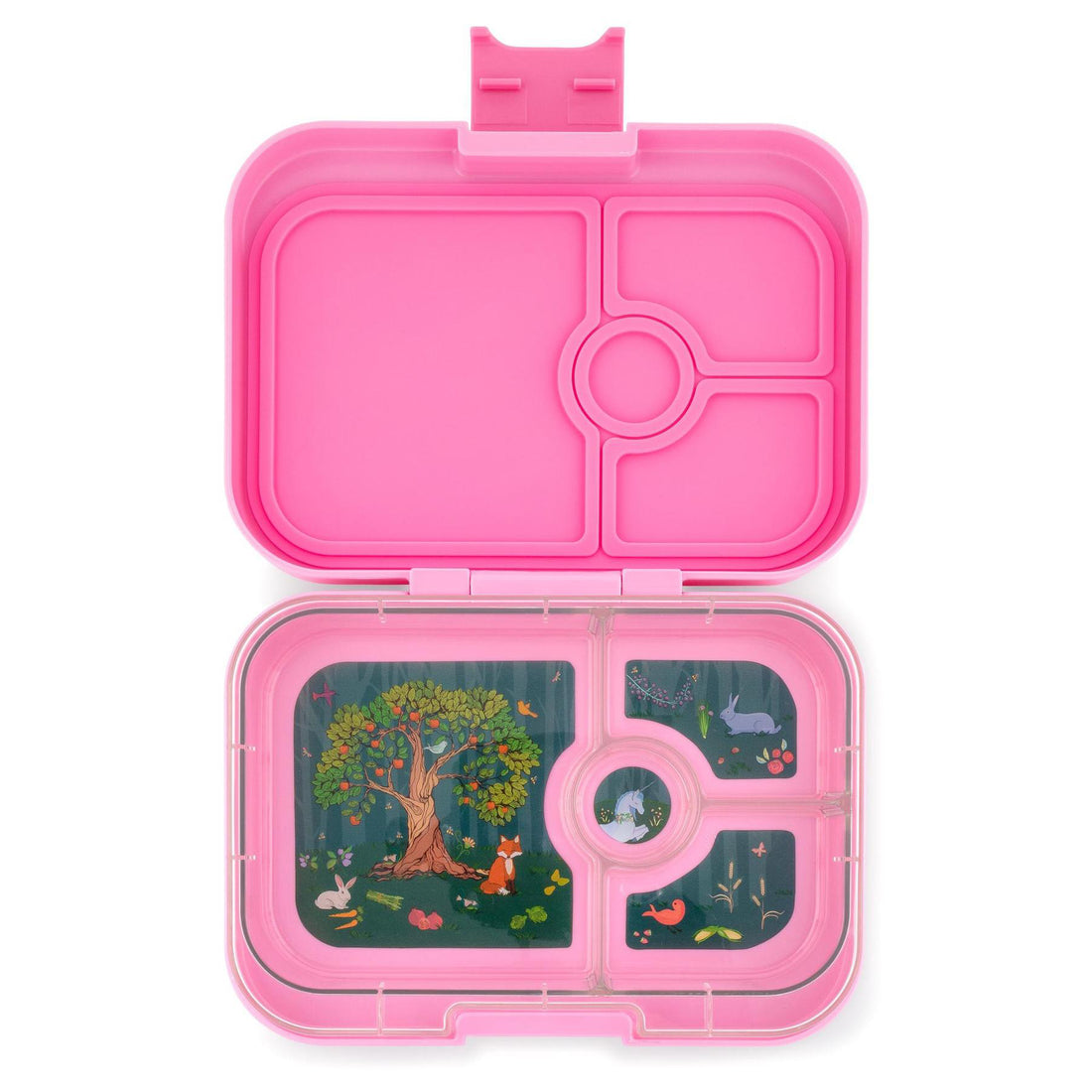 yumbox-panino-stardust-pink-4-compartment-lunch-box- (1)