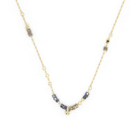 zag-bijoux-necklace-sns4779-stones-gold- (2)